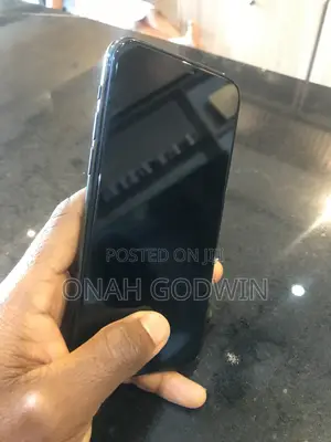 Apple iPhone 11 Pro 256 GB Silver