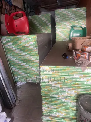 Gypsum Board/Plaster Board