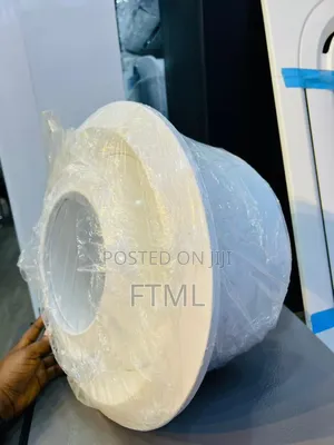 300mm Jet Diffuser/Nozzle