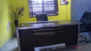 Table Furniture