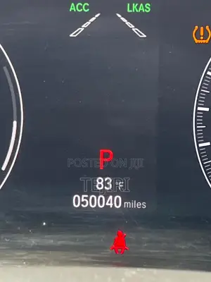 Honda Accord 2019 Gray