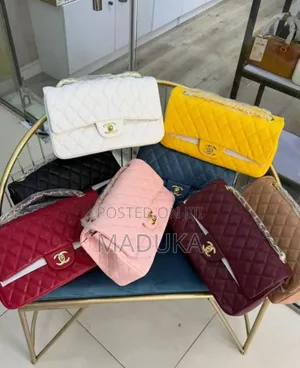 Female Fashion