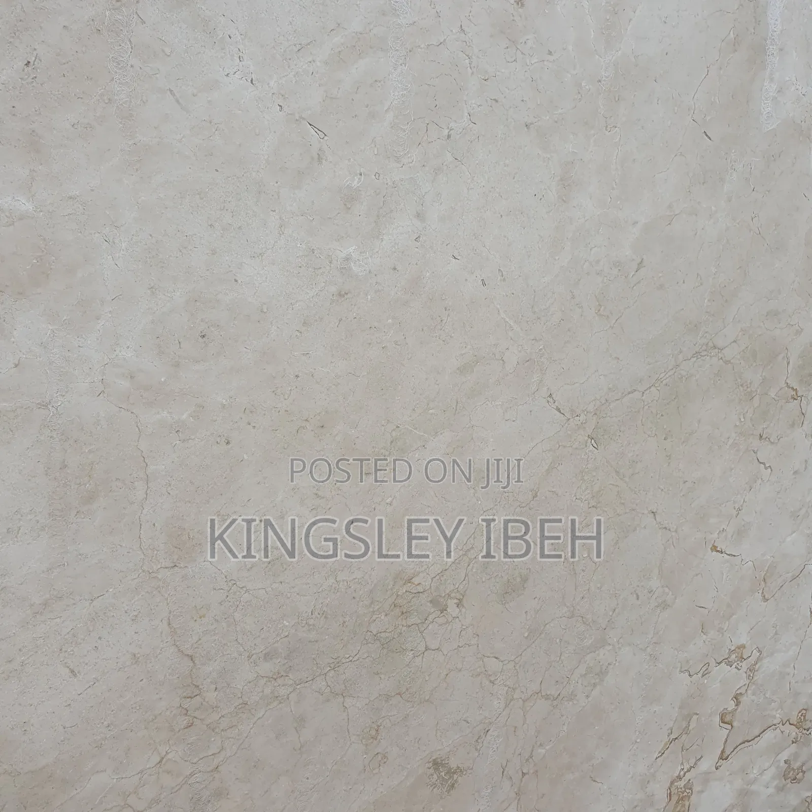Perlato Sicilia Slabs
310x180