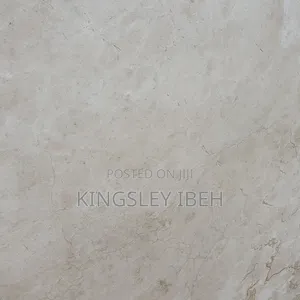 Perlato Sicilia Slabs
310x180