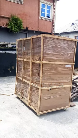 16 Trays Industrial Gas Oven