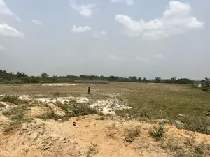 Merit Park, Iberekodo Estate “First Estate” Outright Payment