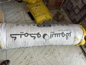 Fibreglass