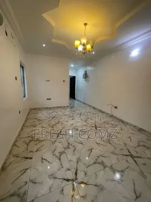 1bdrm Apartment in Ikate Lekki for rent