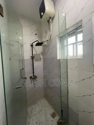 1bdrm Apartment in Ikate Lekki for rent