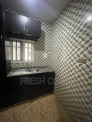1bdrm Apartment in Ikate Lekki for rent