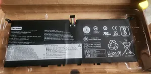 L17c4pe1 for Ideapad 730s-13iwl 81jb Yoga S730-13iwl 81j0 S730-13iml