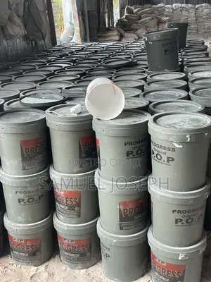 Screeding Paint