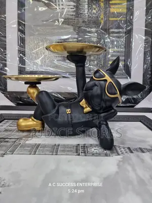Beautiful Home Decorations