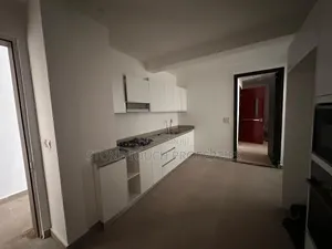 3bdrm Block of Flats in Ikate for rent