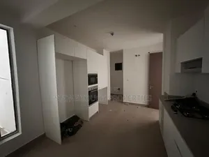 3bdrm Block of Flats in Ikate for rent