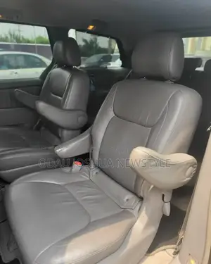 Car Hire| Airport Shuttle| Intra State Travel