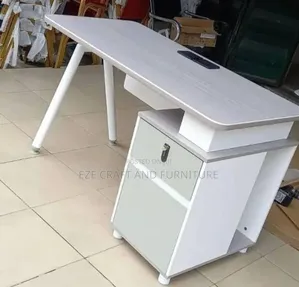 Modern 4feet Office Table