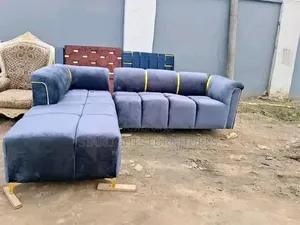 Standard Upholstery Chairs for Sale