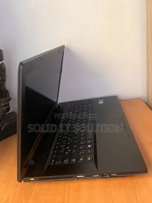 Laptop Lenovo 8GB Intel Core i5 HDD 250GB