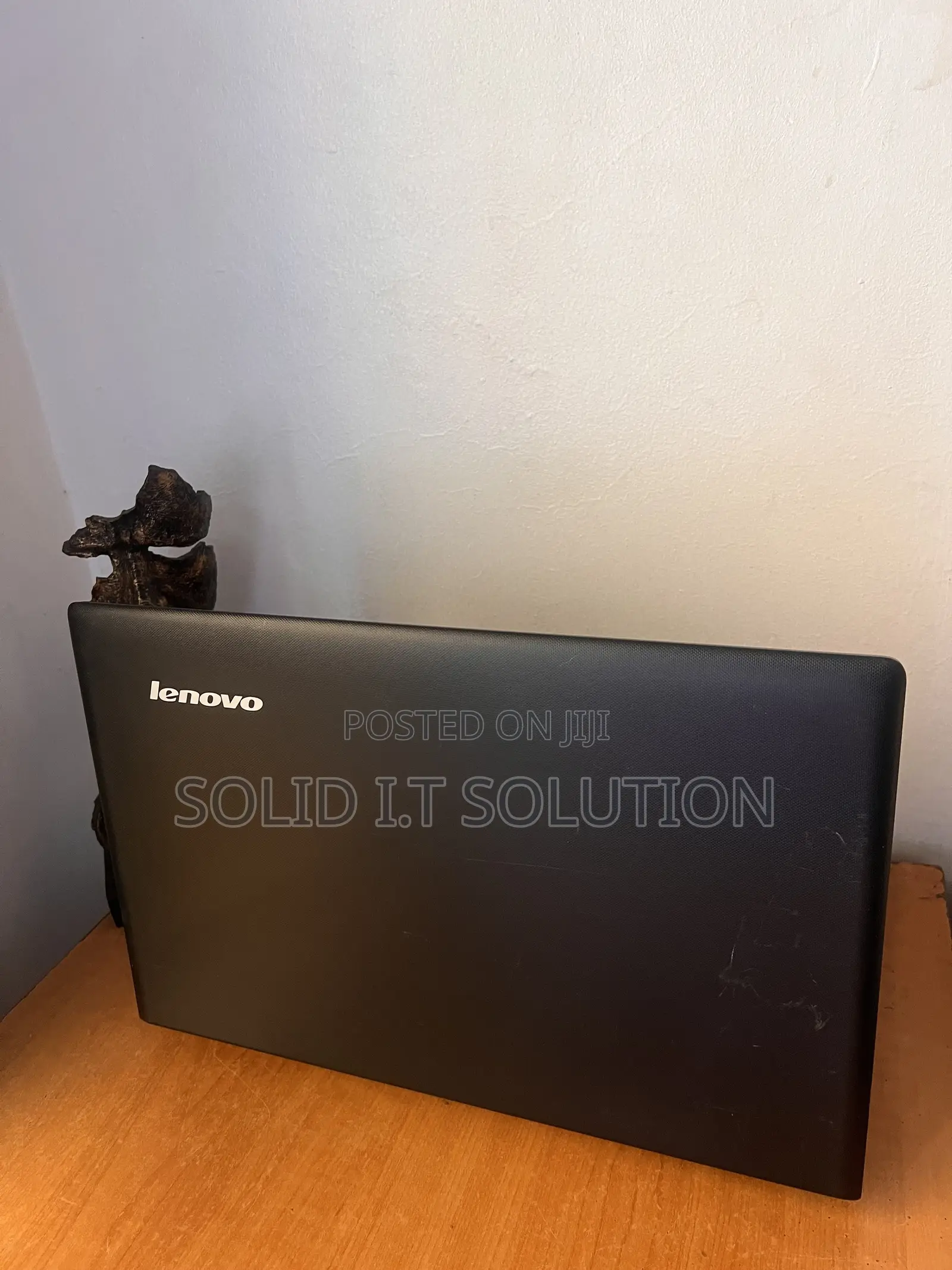 Laptop Lenovo 8GB Intel Core i5 HDD 250GB