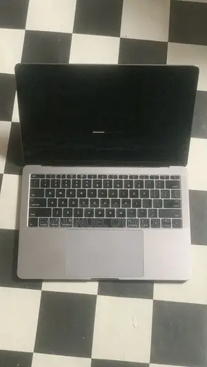 Laptop Apple MacBook 2016 8GB Intel Core i5 SSD 256GB