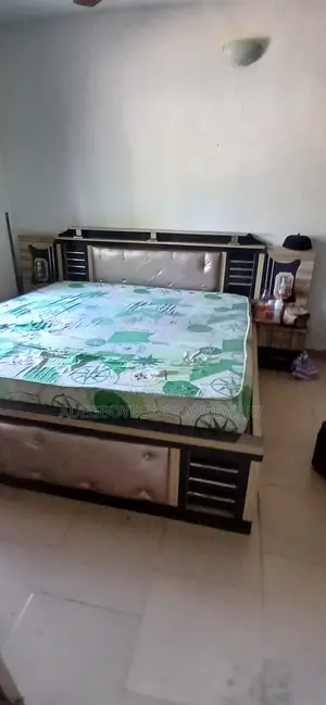 Household Furnitures
