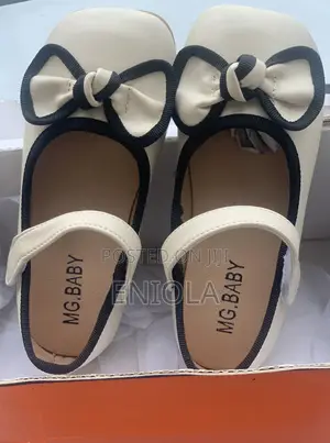 Brand New Affordable Princess Shoes