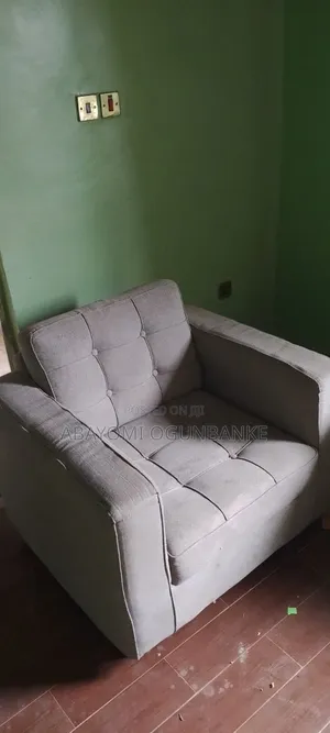 Sitting Room Chairs