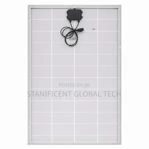 Bestcom 400watts Mono Solar Panel