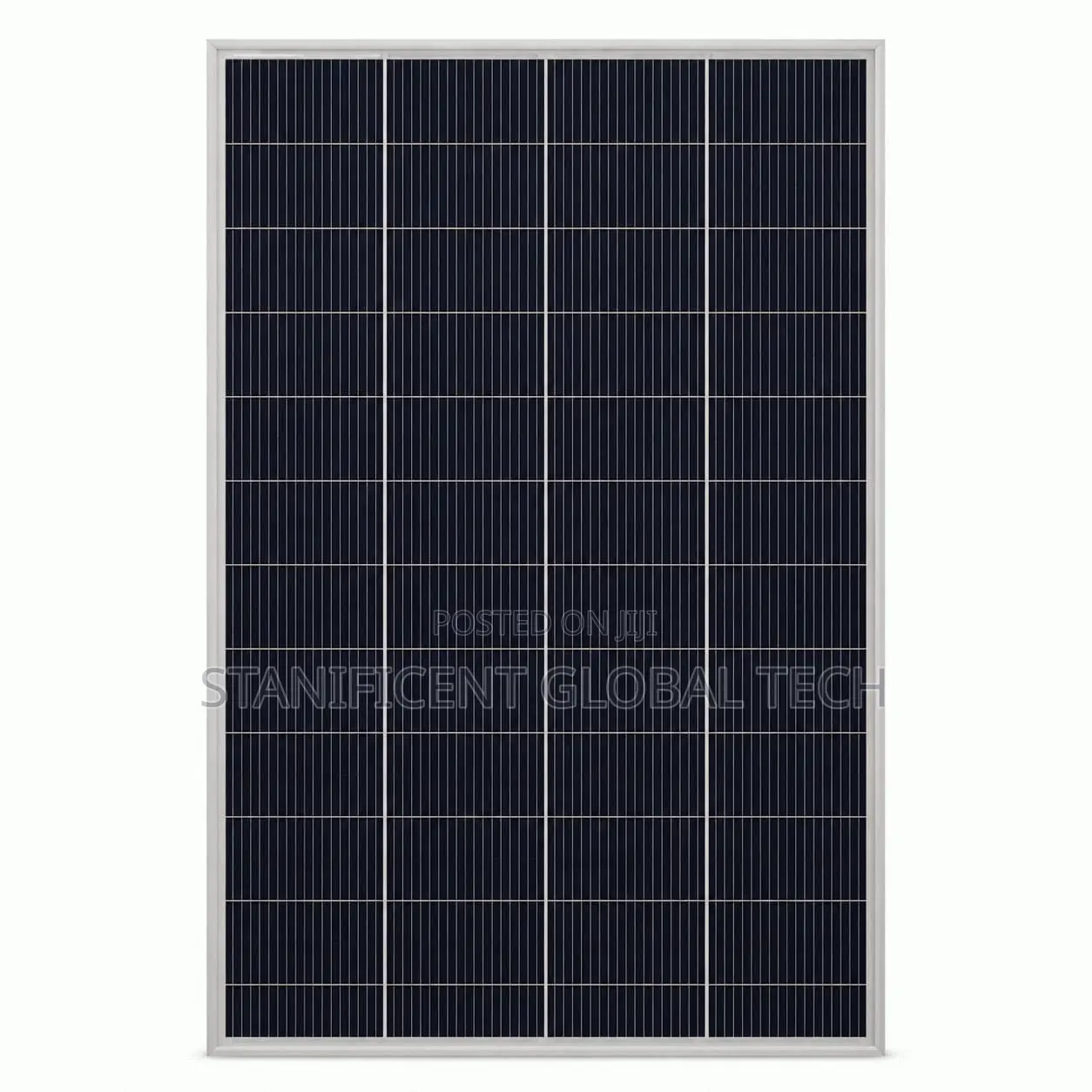Bestcom 400watts Mono Solar Panel