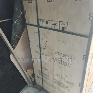 Itel 32kwh L48v Ithium Battery