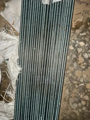 8mm Threaded Rod