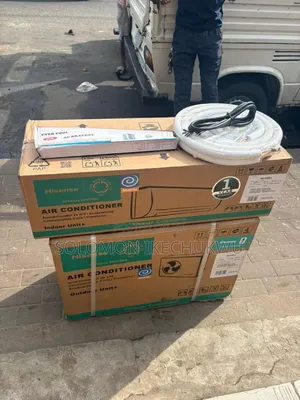 Home Appliance