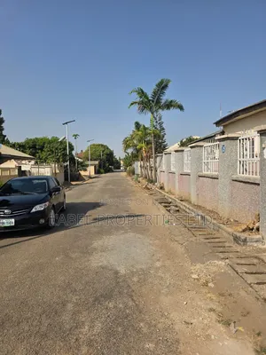 3bdrm Bungalow in Lifecamp Main, Kado for rent