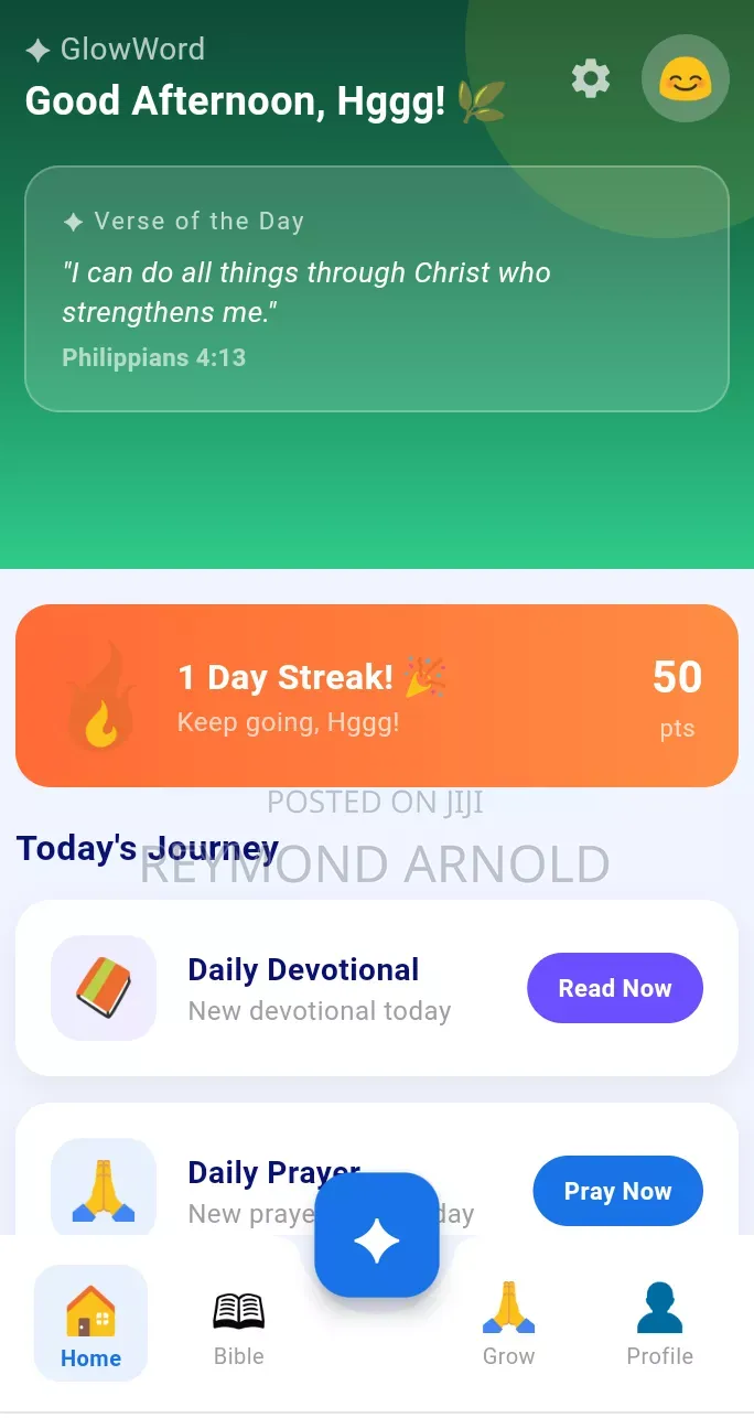 Professional Flutter App Developer | Custom Android Apps