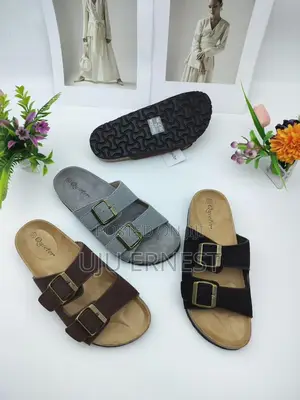 Birkenstock