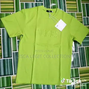 Odogwu Polos