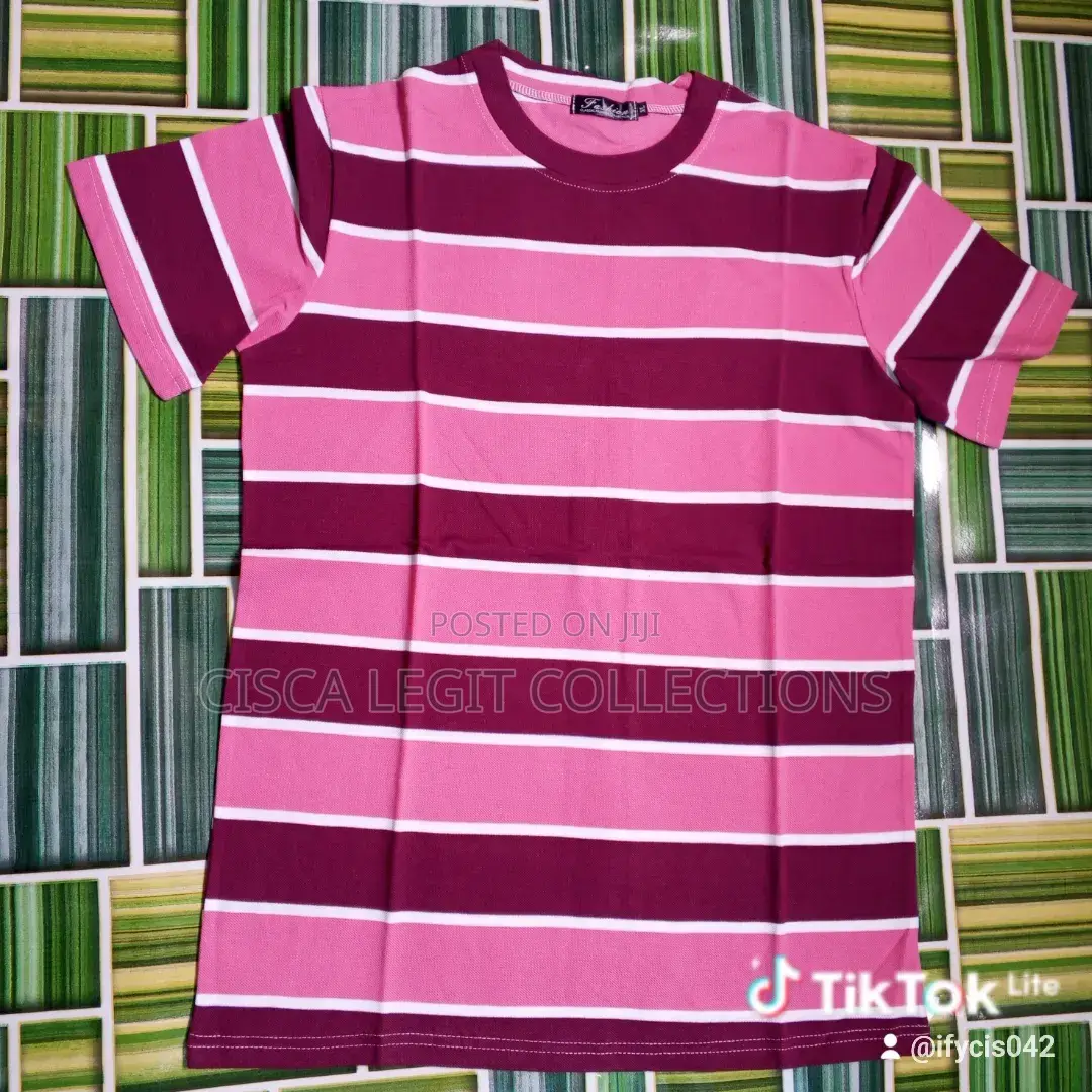 Odogwu Polos