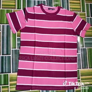 Odogwu Polos
