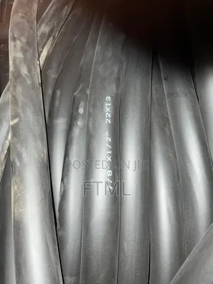 7/8 By 1/2 Armaflex