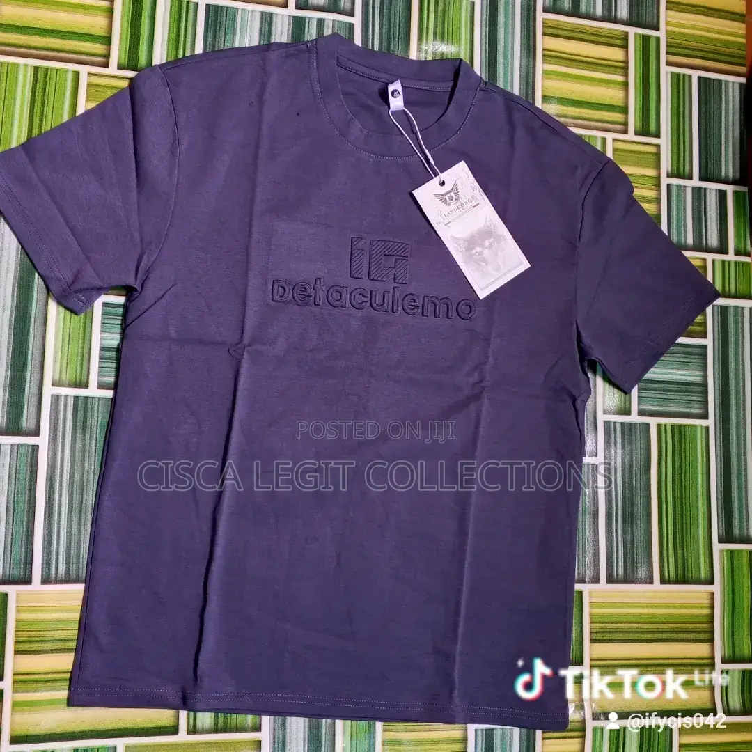 Odogwu Polos