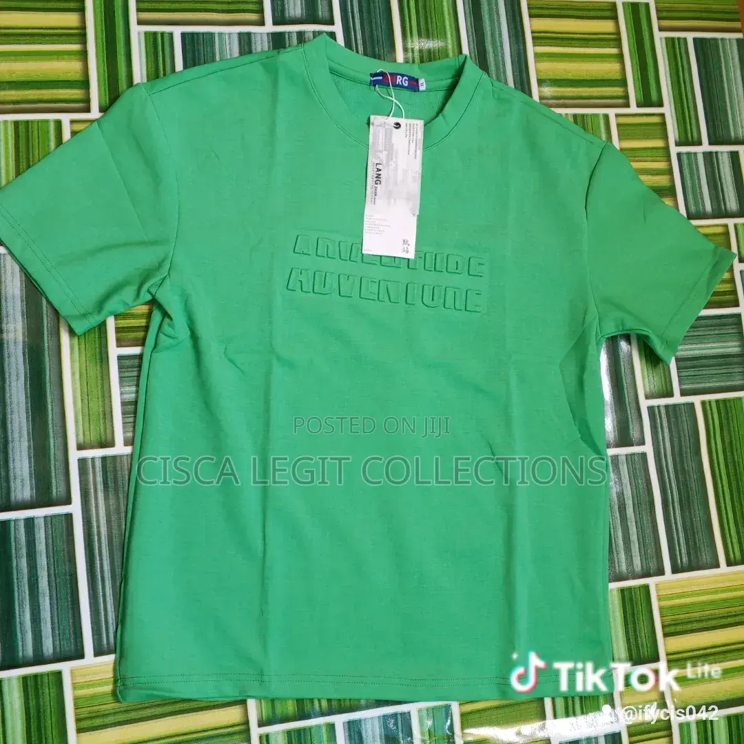 Odogwu Polos