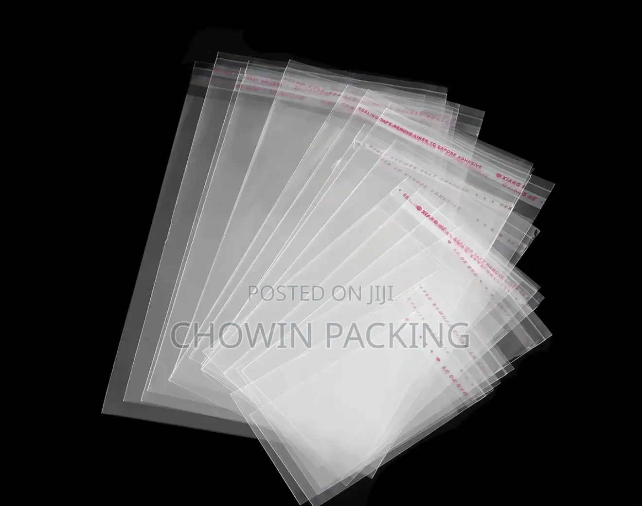 Glass Nylon