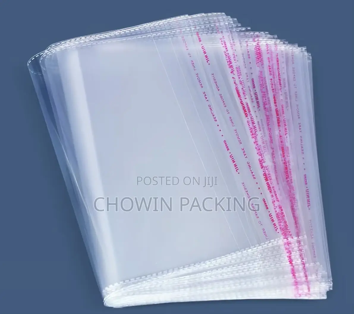 Glass Nylon