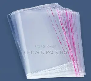 Glass Nylon