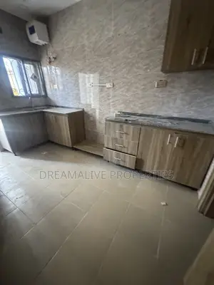 2bdrm Apartment in Jahi for rent