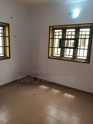 2bdrm Block of Flats in Green Gate, Ibadan for rent