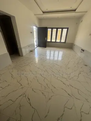 2bdrm Apartment in Jahi for rent