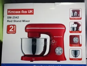 Kitchen Wares
