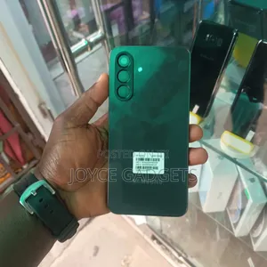 Samsung Galaxy A56 256 GB